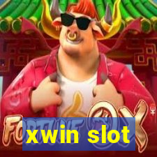 xwin slot